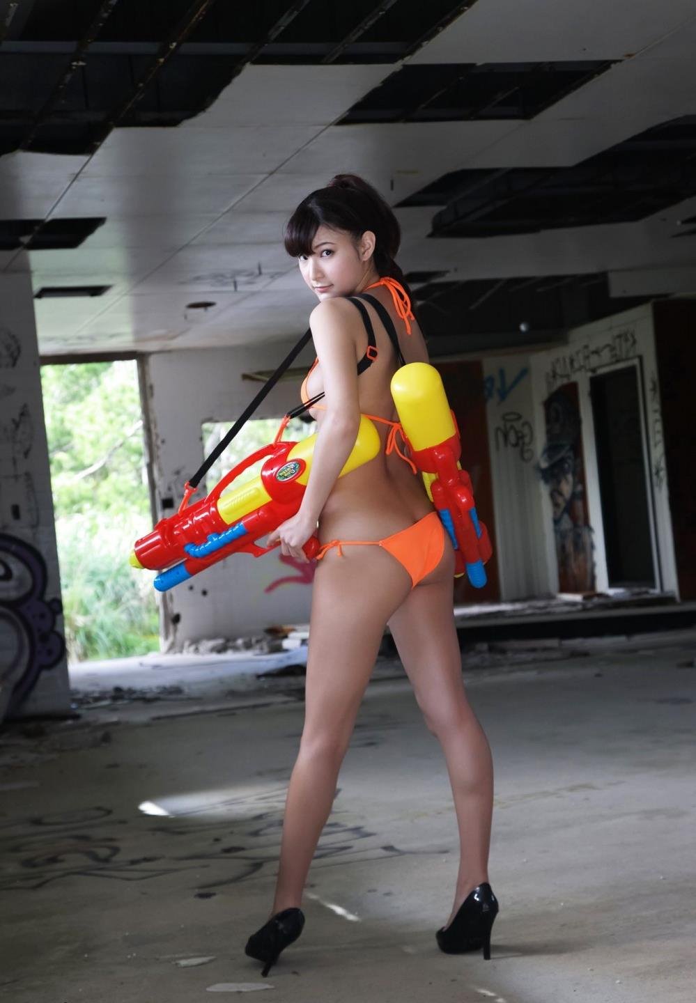 ����Ϸ��߶������������Ѹ������