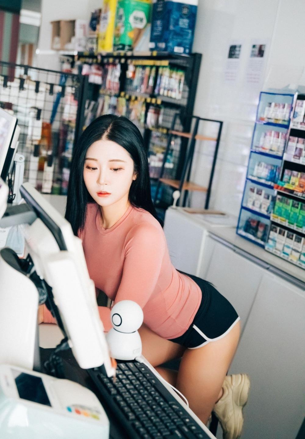 ��֮����ô����ȥѸ������