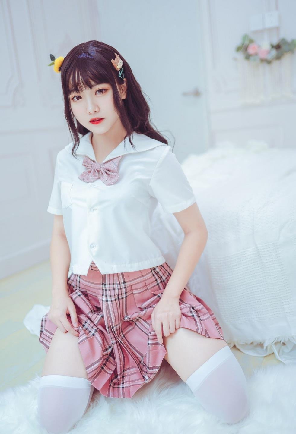 ��Խ���µ�ĸ��Ѹ������