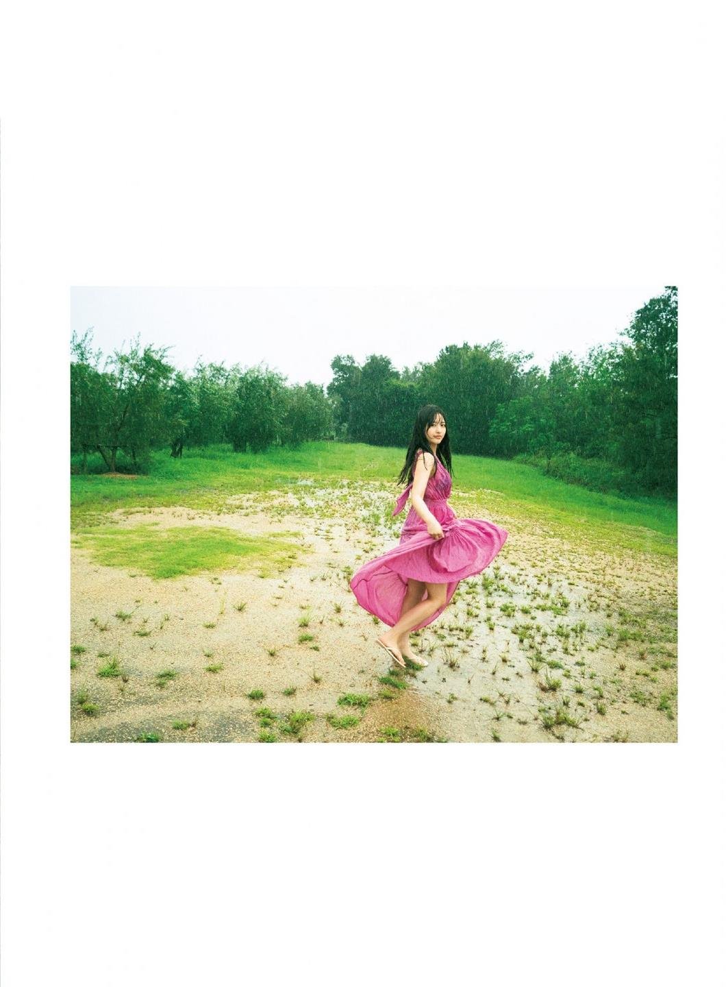 ɫ���ݵ���Ѹ������