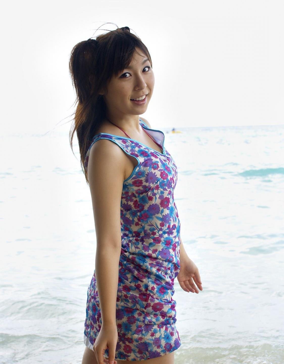 ��������ѹۿ�����Ѹ������