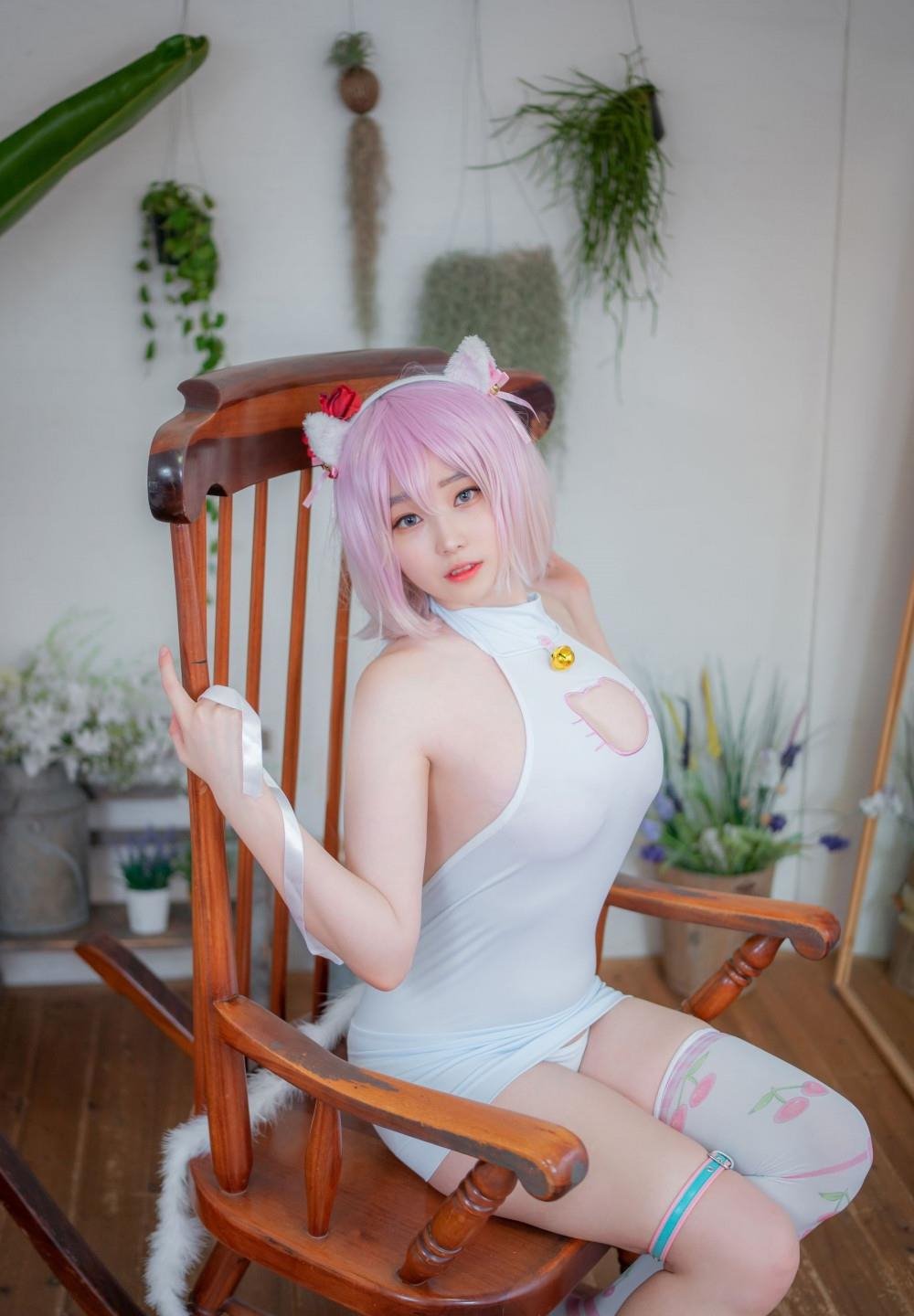 �����Ƴ�txt����Ѹ������