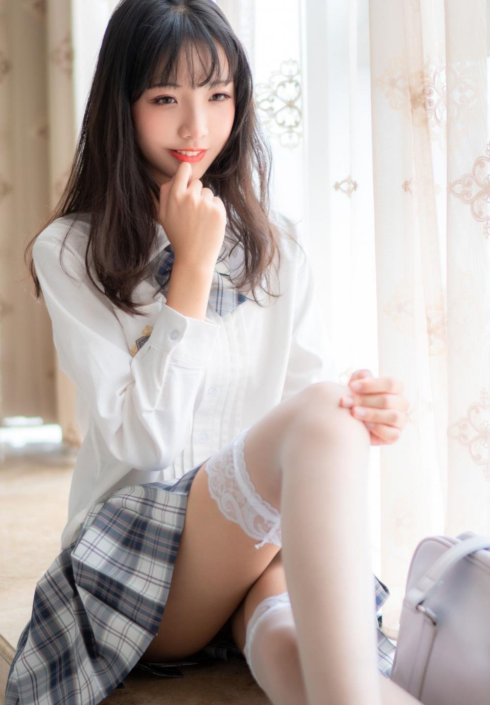 ũ���Ӱ��վѸ������