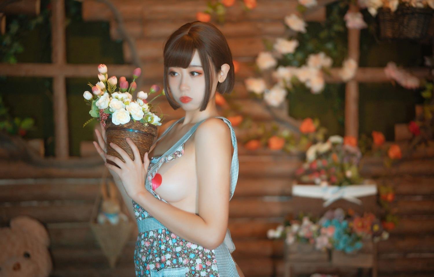 �����BBBWBBWѸ������