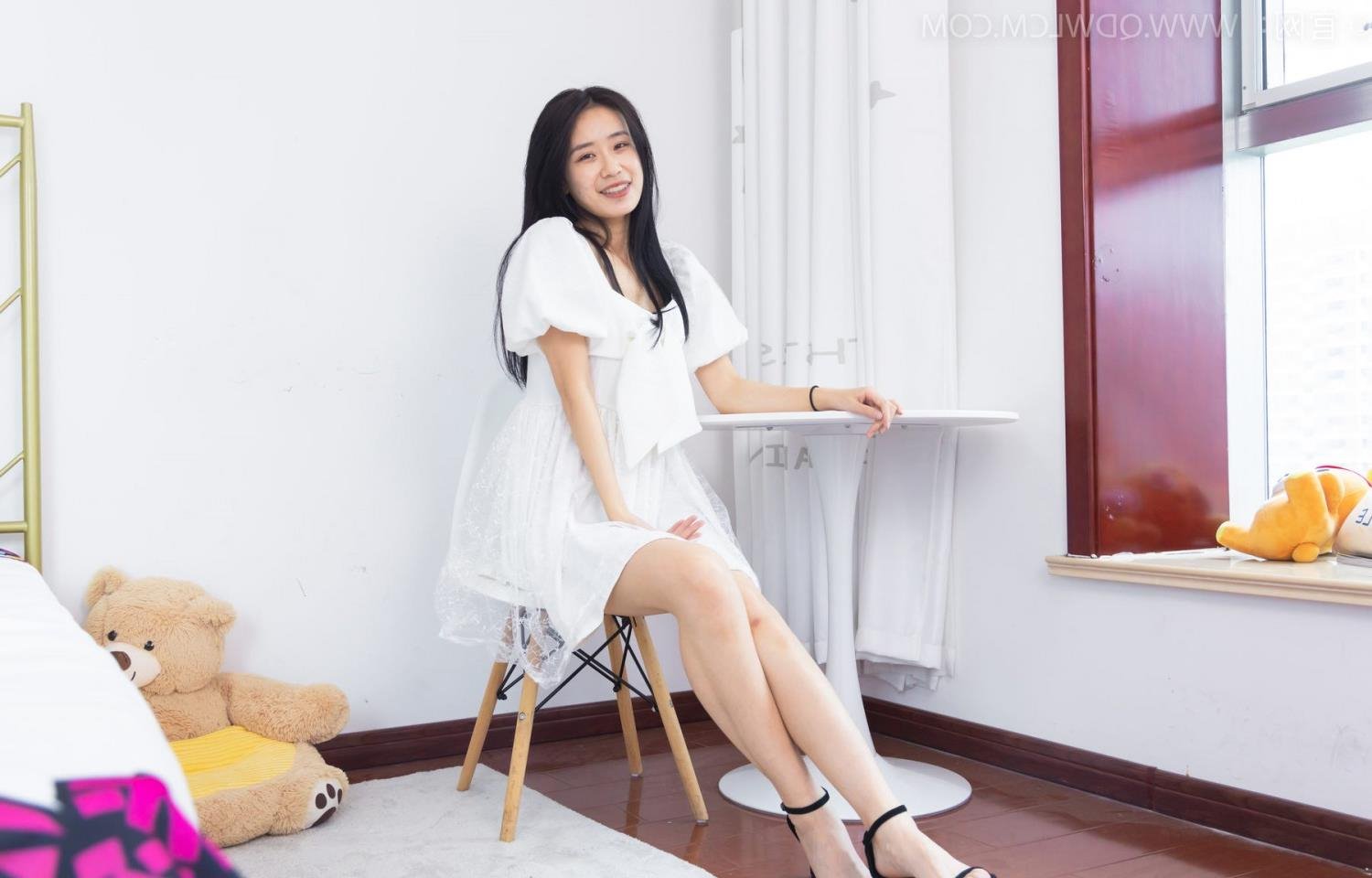 ѧ��ѧ������ң����PLAY��̬Ѹ������