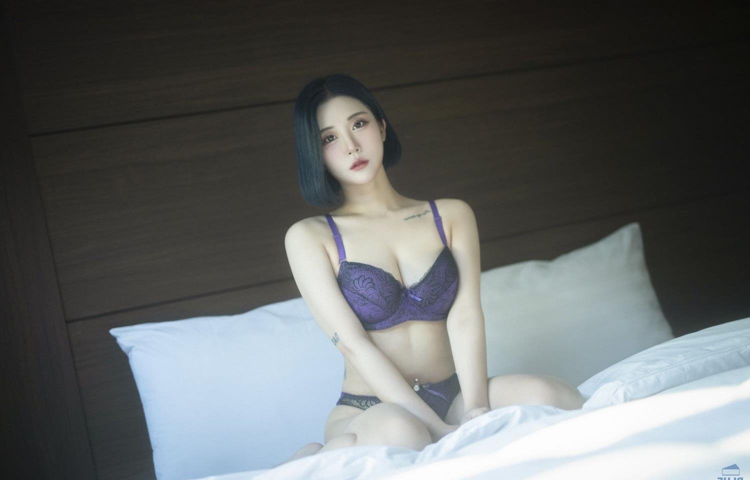 adyӳ��������Ѹ������