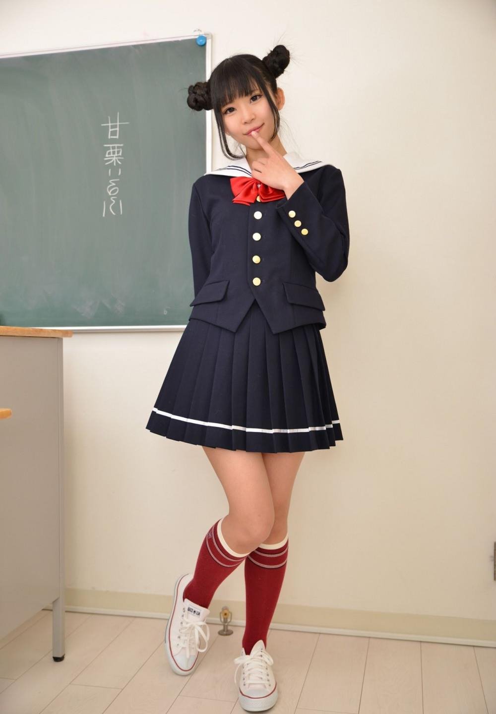 �����ĸ��5�߹۸���Ѹ������