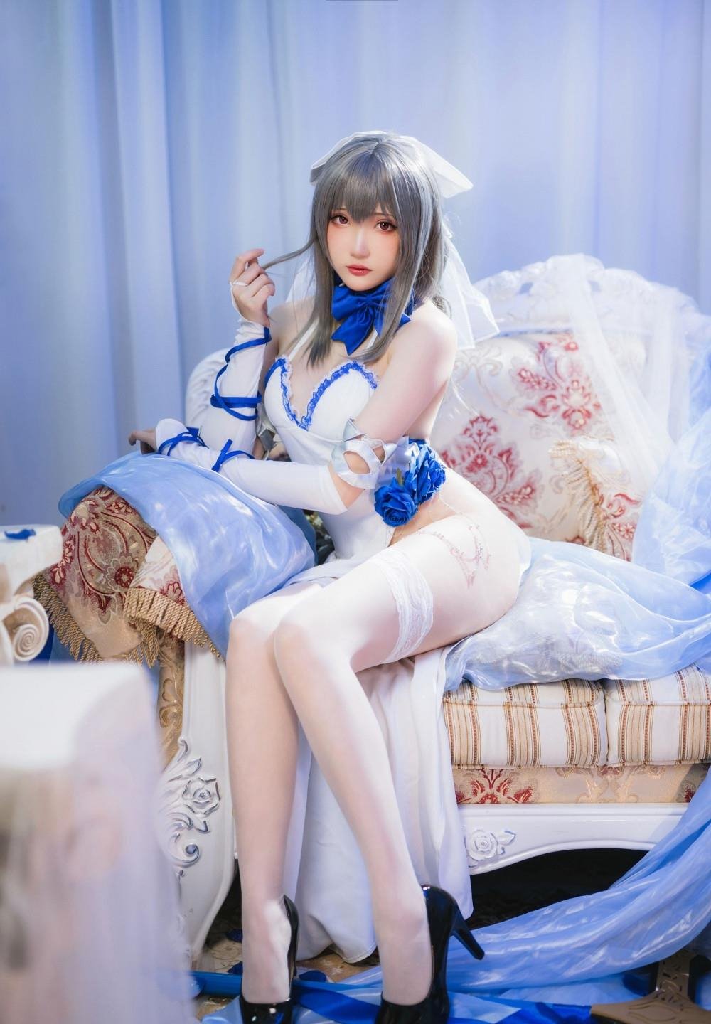 ��ĸ����Ѹ������