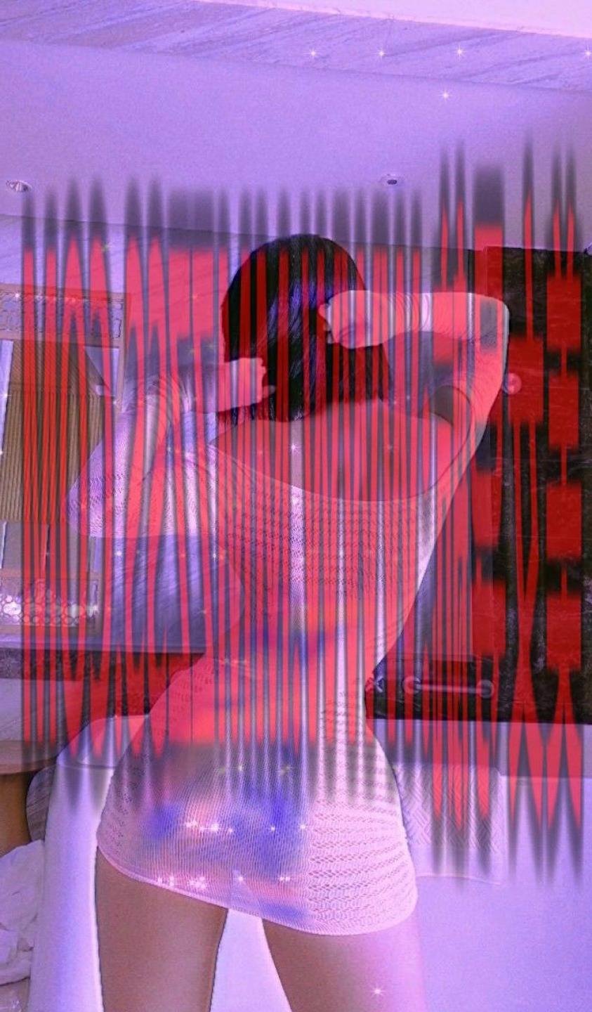 ���ǲݿ�ƬѸ������