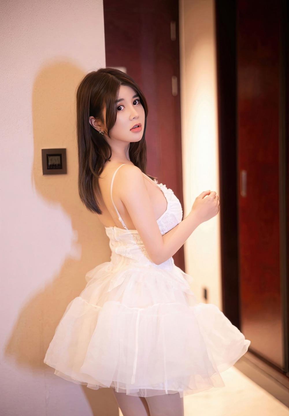 ���ෲ����������ӱ��һ��Ѹ������