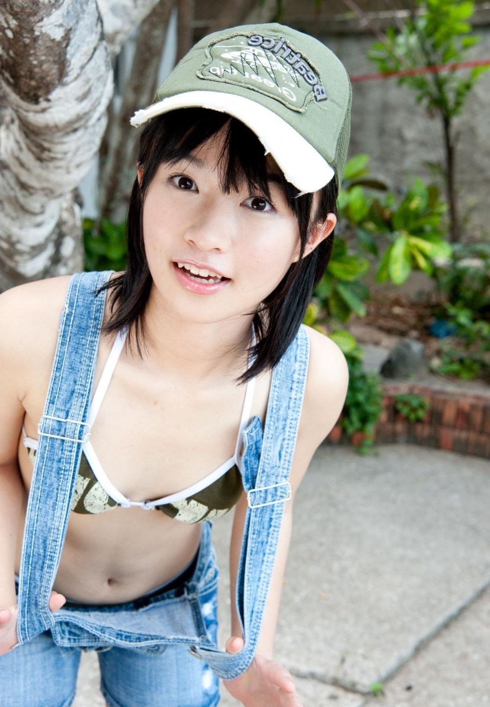 ��˹����ֽѸ������