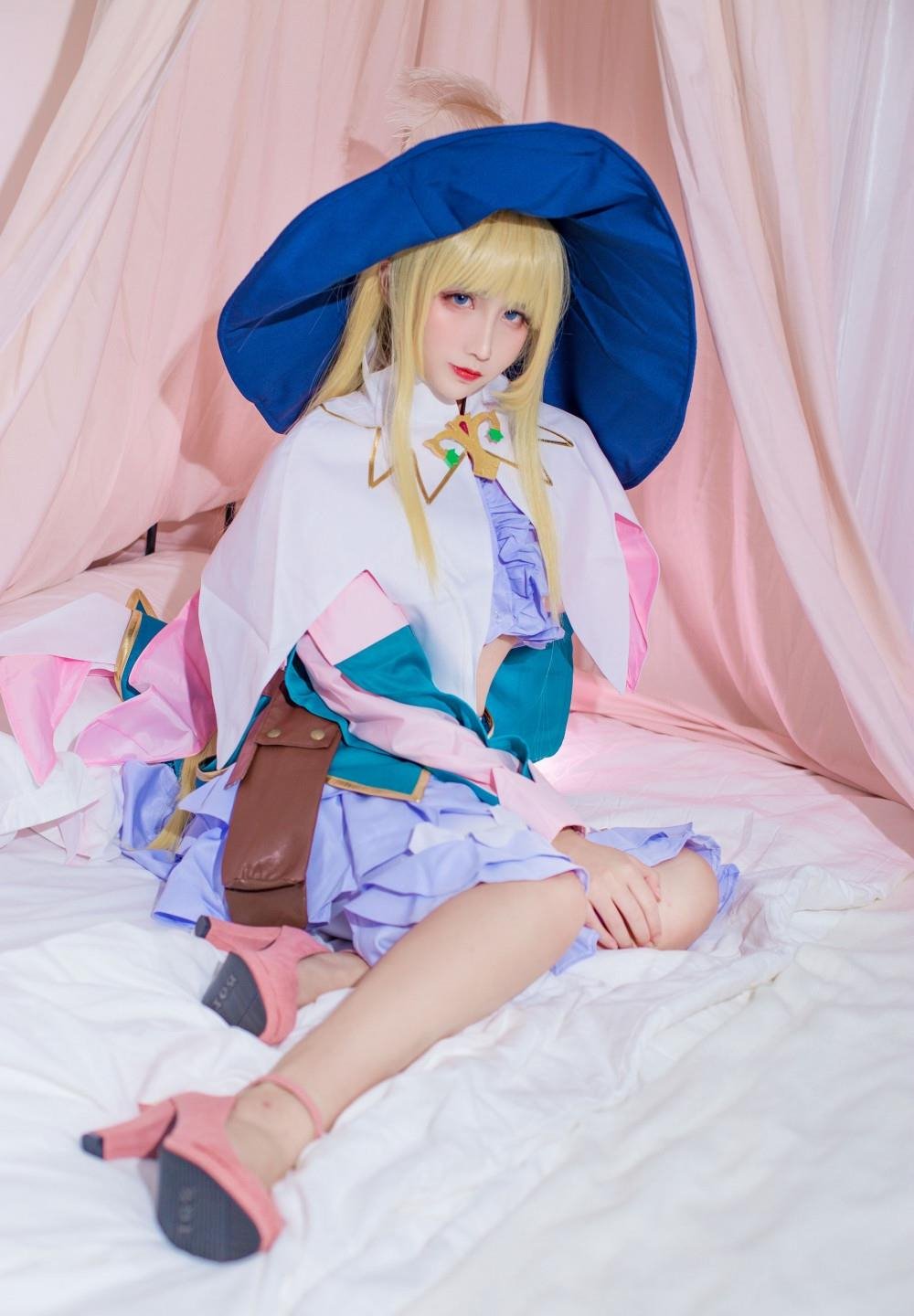 ��Ů�˸ɵ�������·Ѹ������