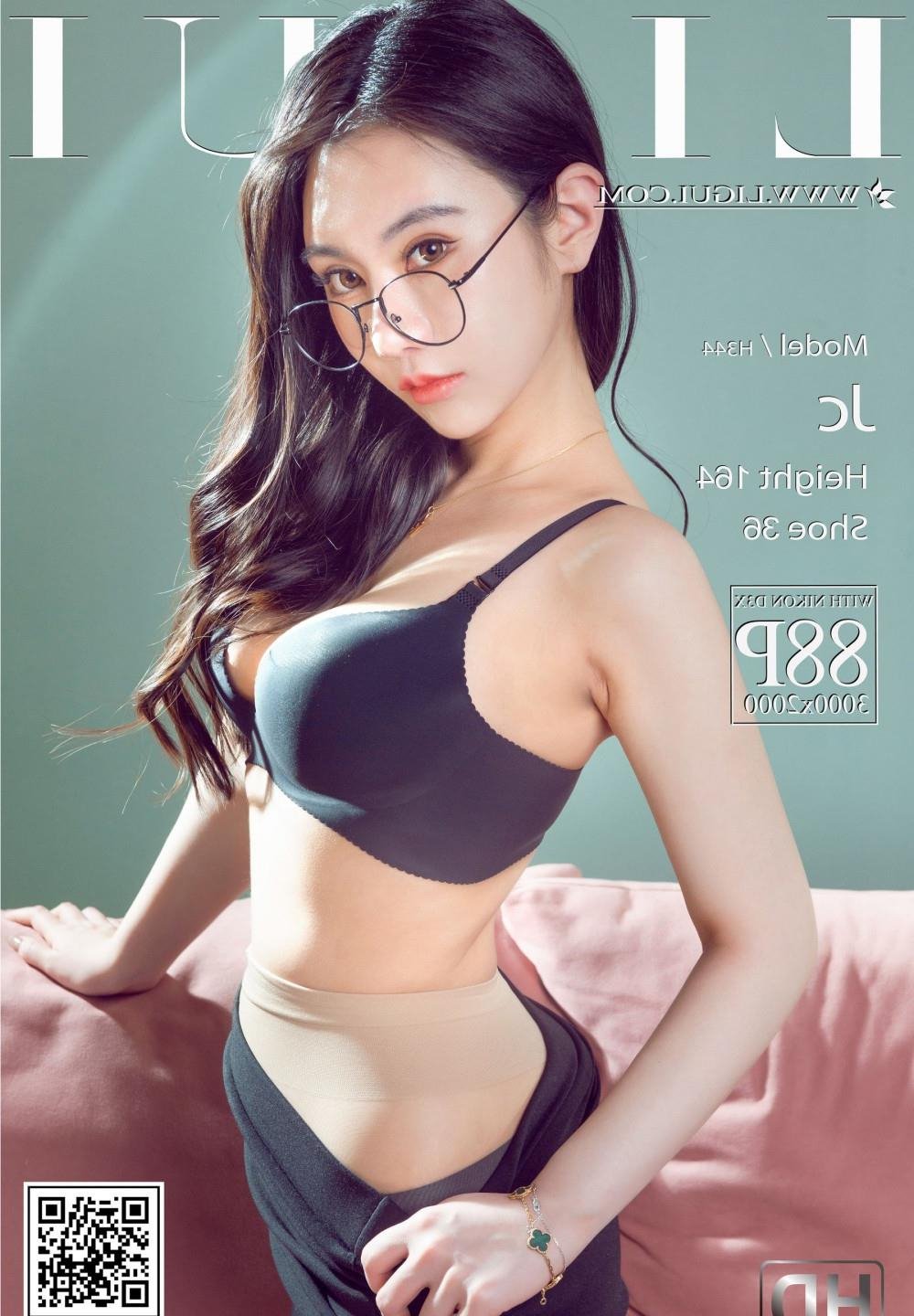 dnf��ɢ����