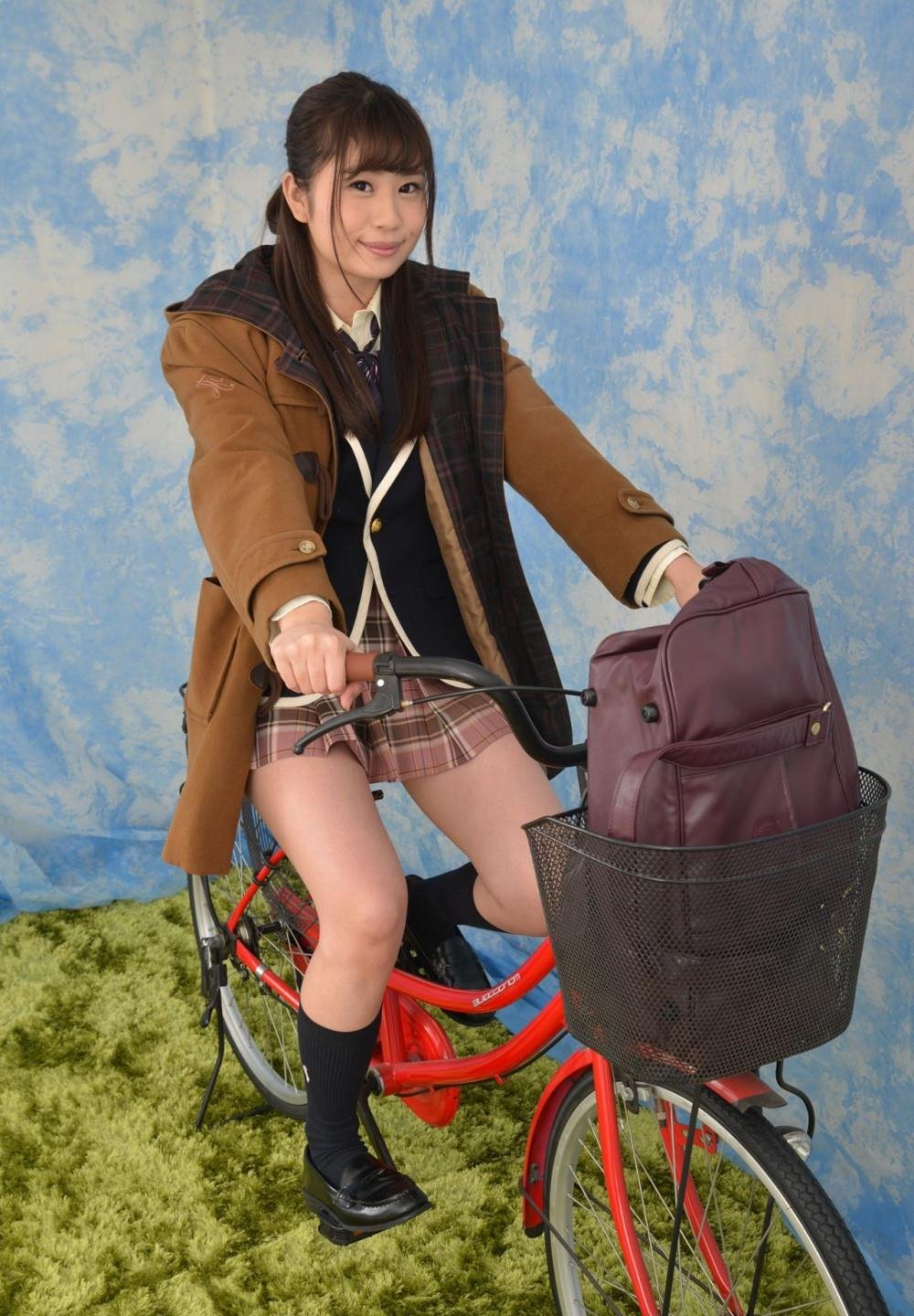 ���޵���Ѹ������