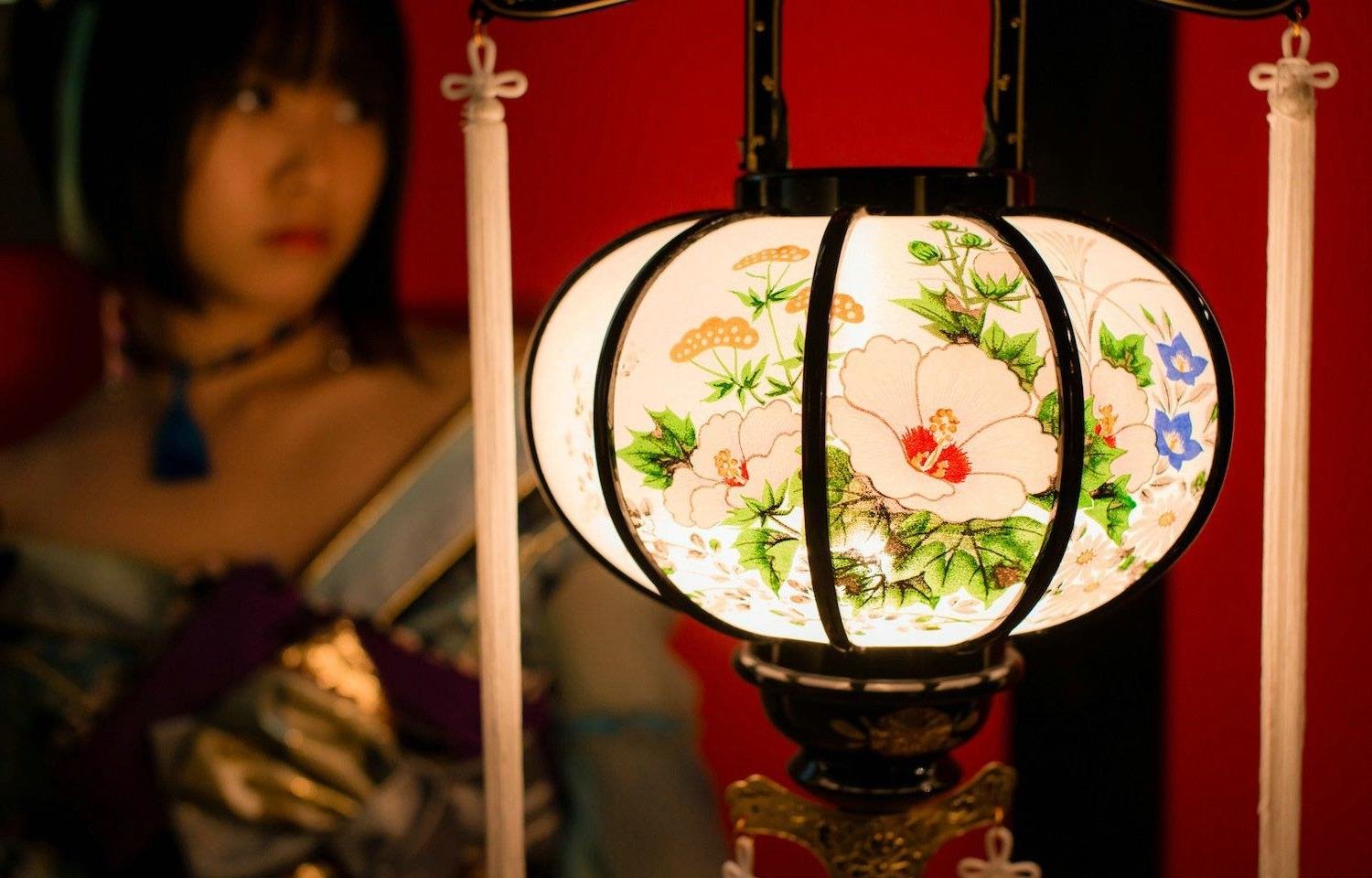 è����ͼƬѸ������