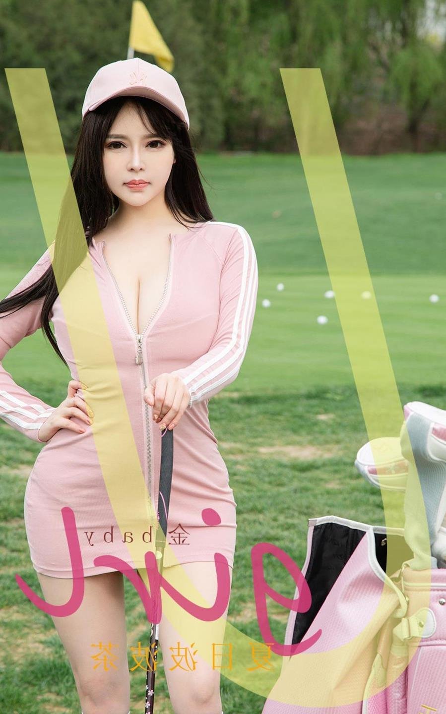 �����Ÿ���ɾ���߹ۿ�