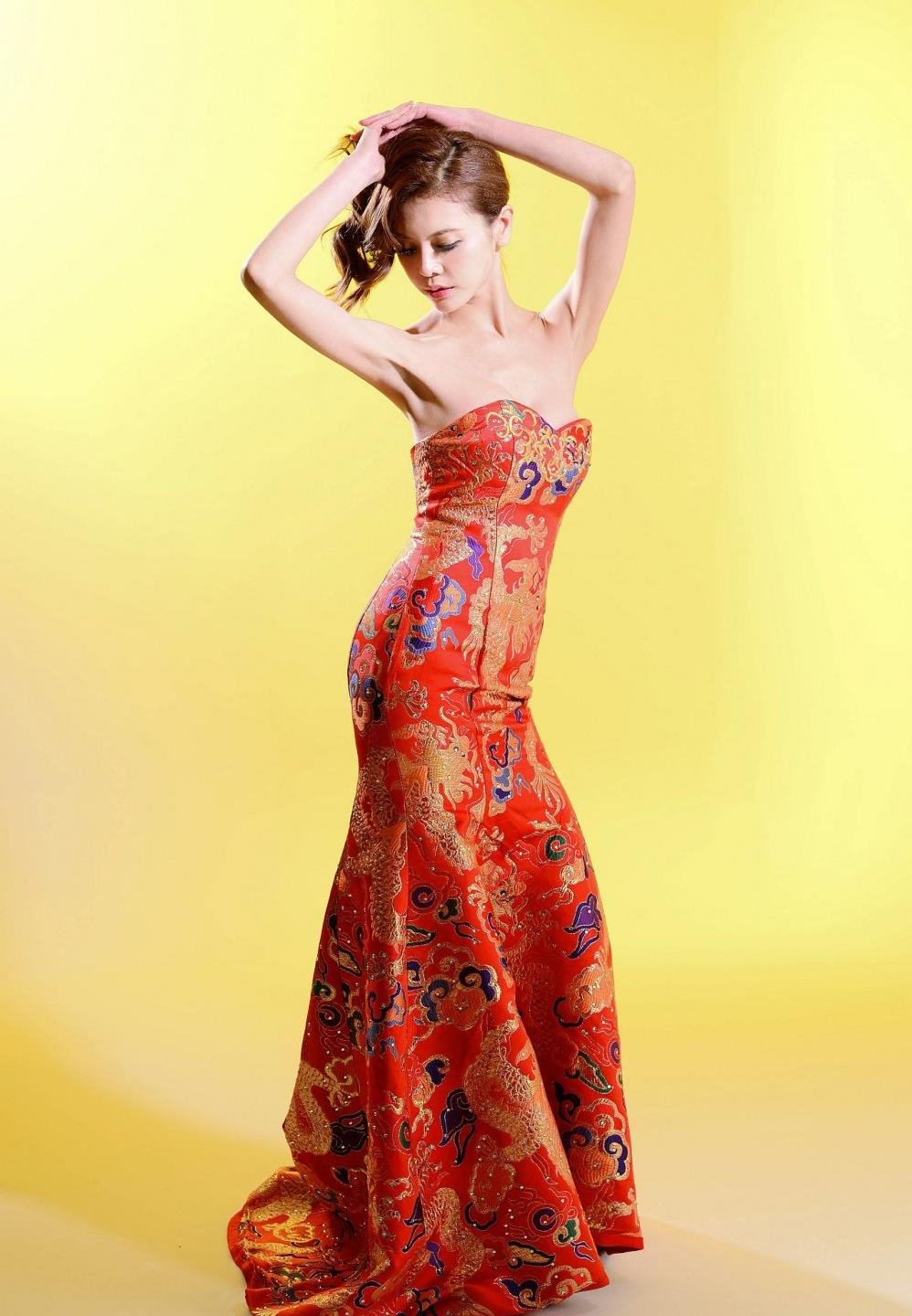 Ů�������黷�ٻ���������Ѹ������