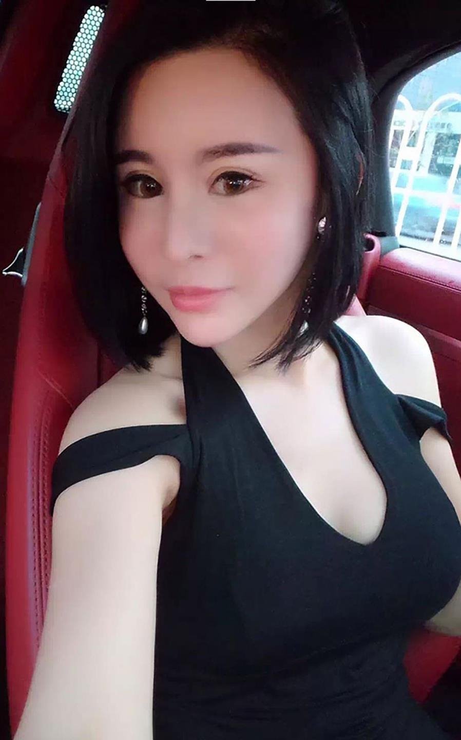 С����¶������ͷ����ү��