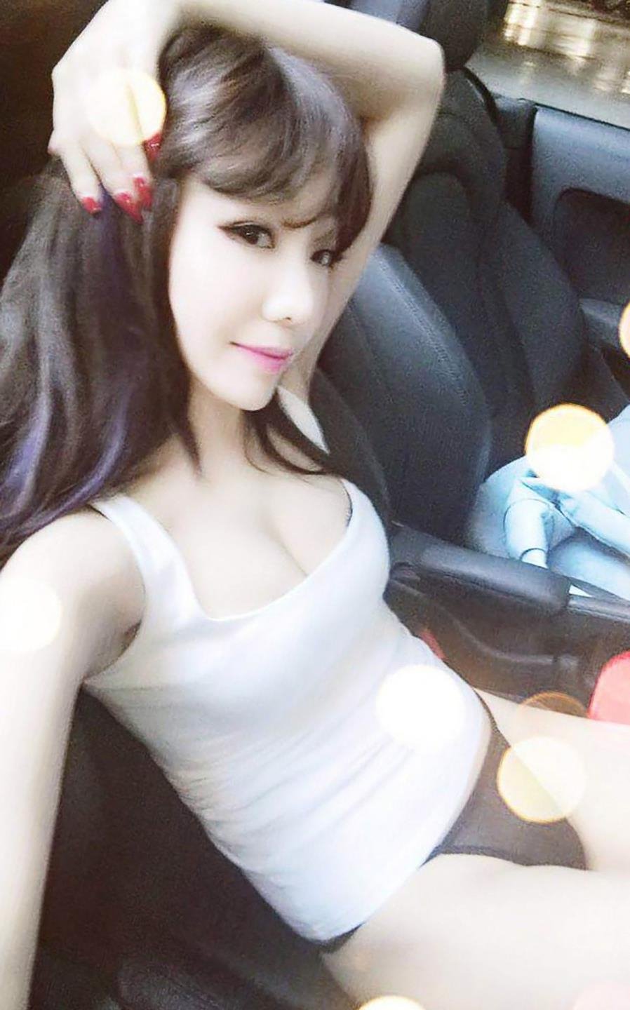 ����ʵ�Ѹ������