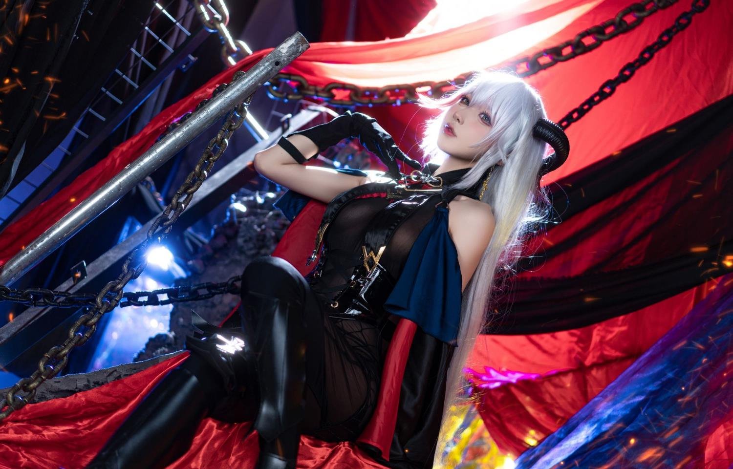 ��������̫��Ѹ������