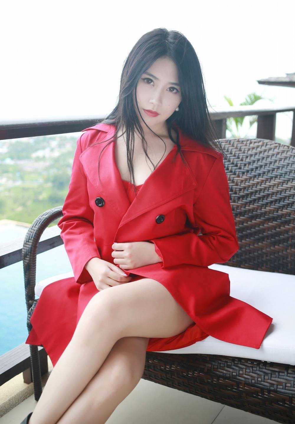 我们一起喂饱你迅雷下载