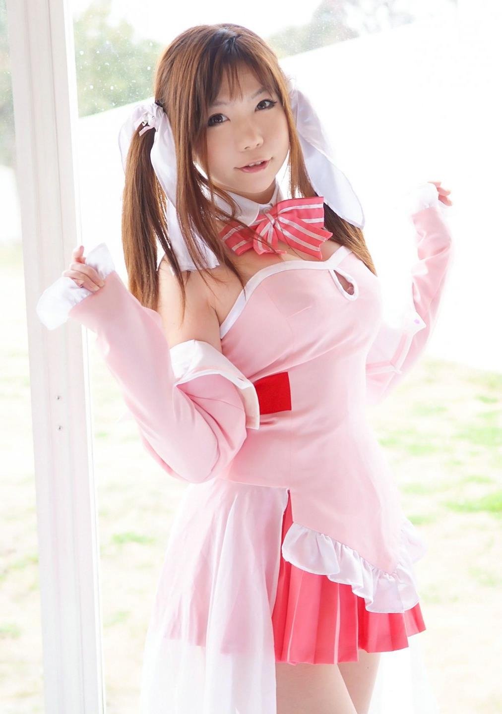 ������µ�2019������ĻѸ������