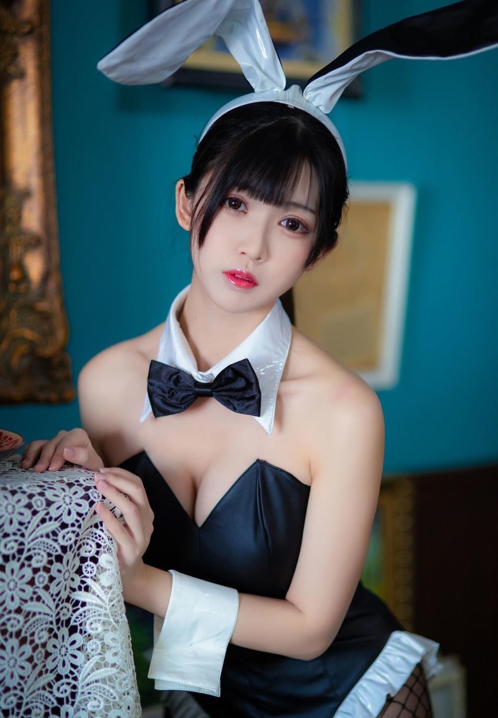 ��ƷAVһ�����������þ�Ѹ������