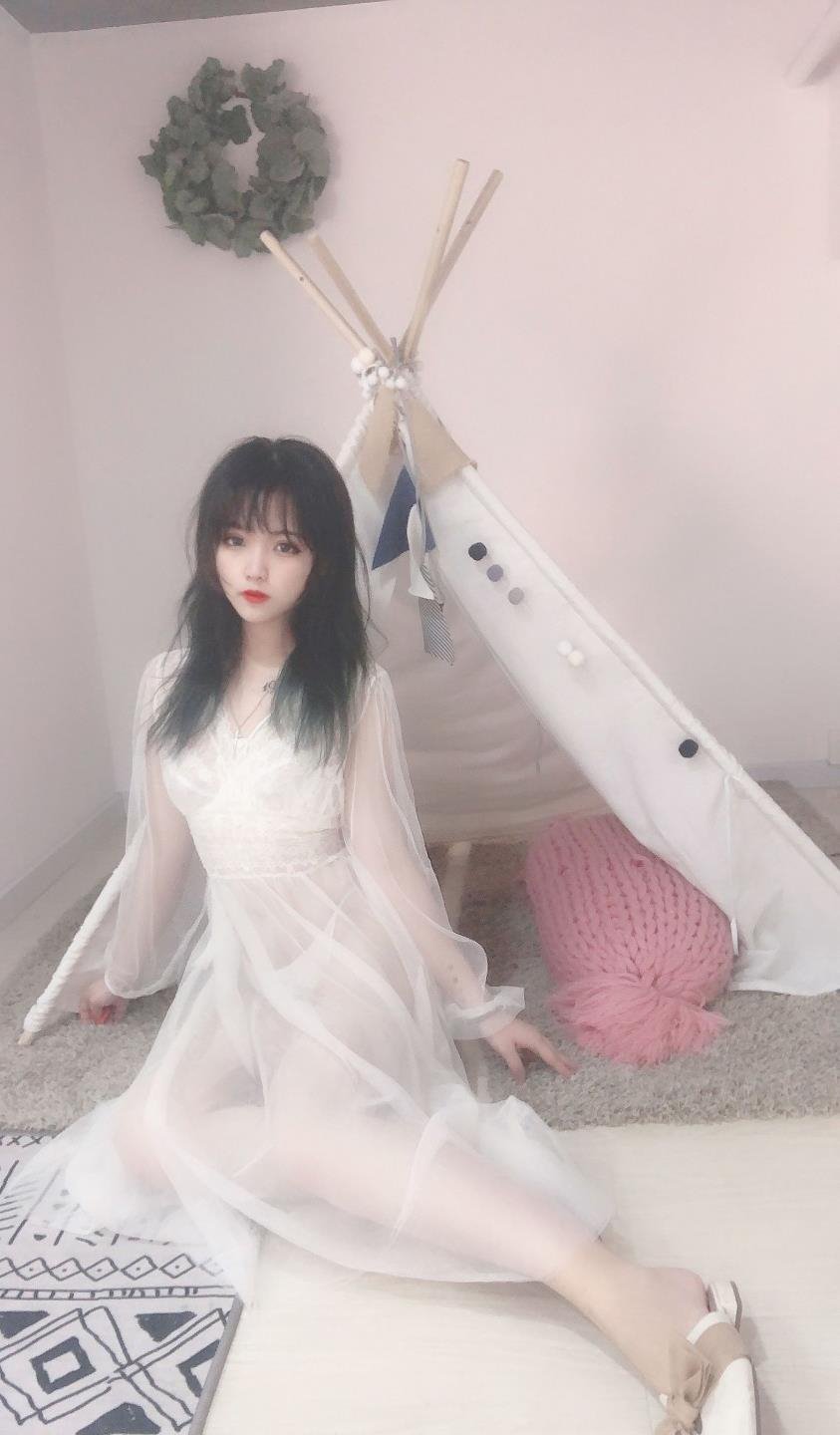 �����Ѹ������