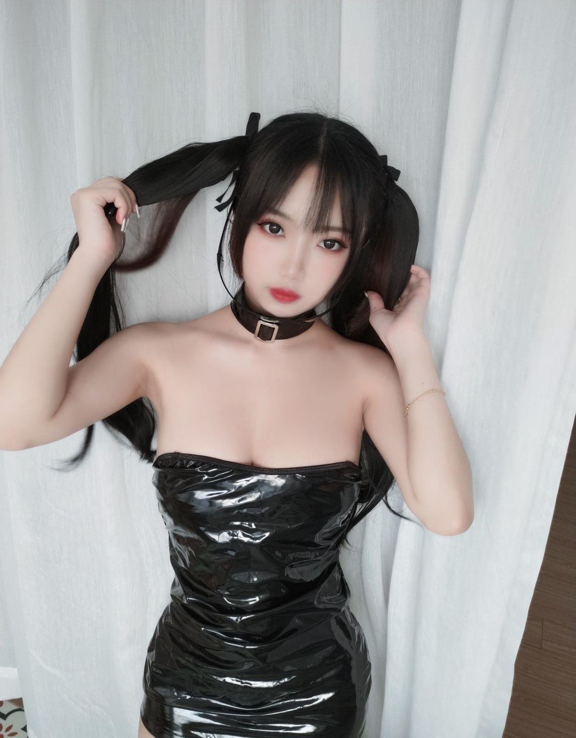 С�ְ�25������Ѹ������