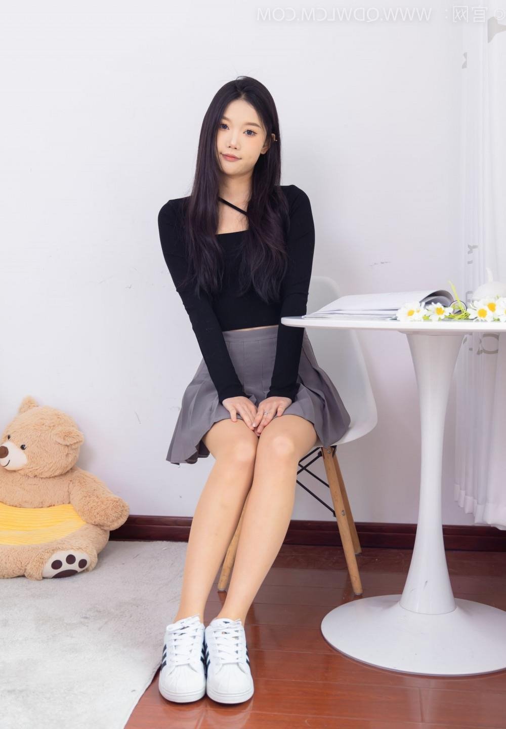 ����a�����˰�Ѹ������