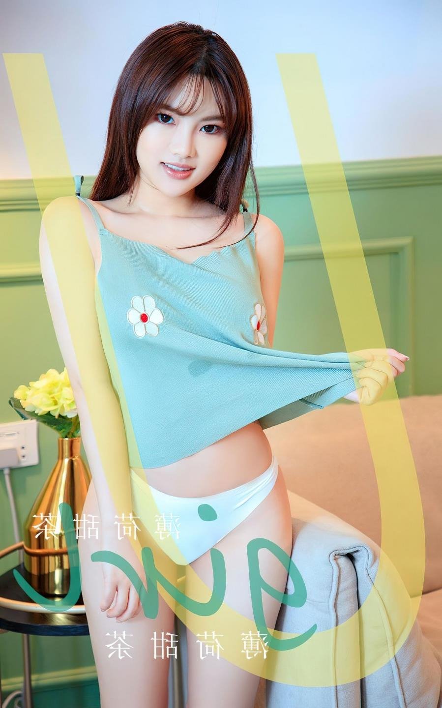 ���ɾ���2Ѹ������