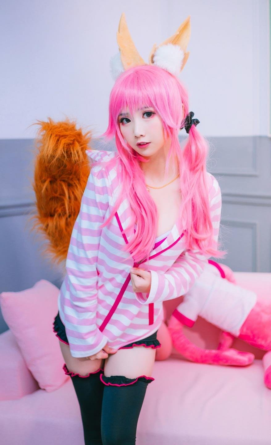 �����Ķ���ֱ�ӽ���B��ɾ��Ѹ������