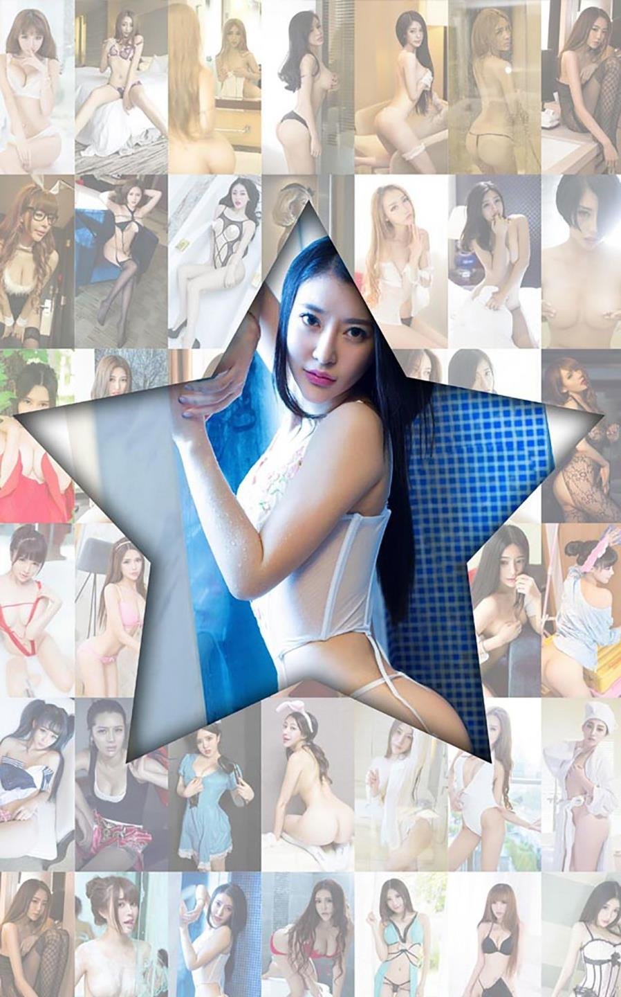 ɫ���ǿ�2����Ѹ������