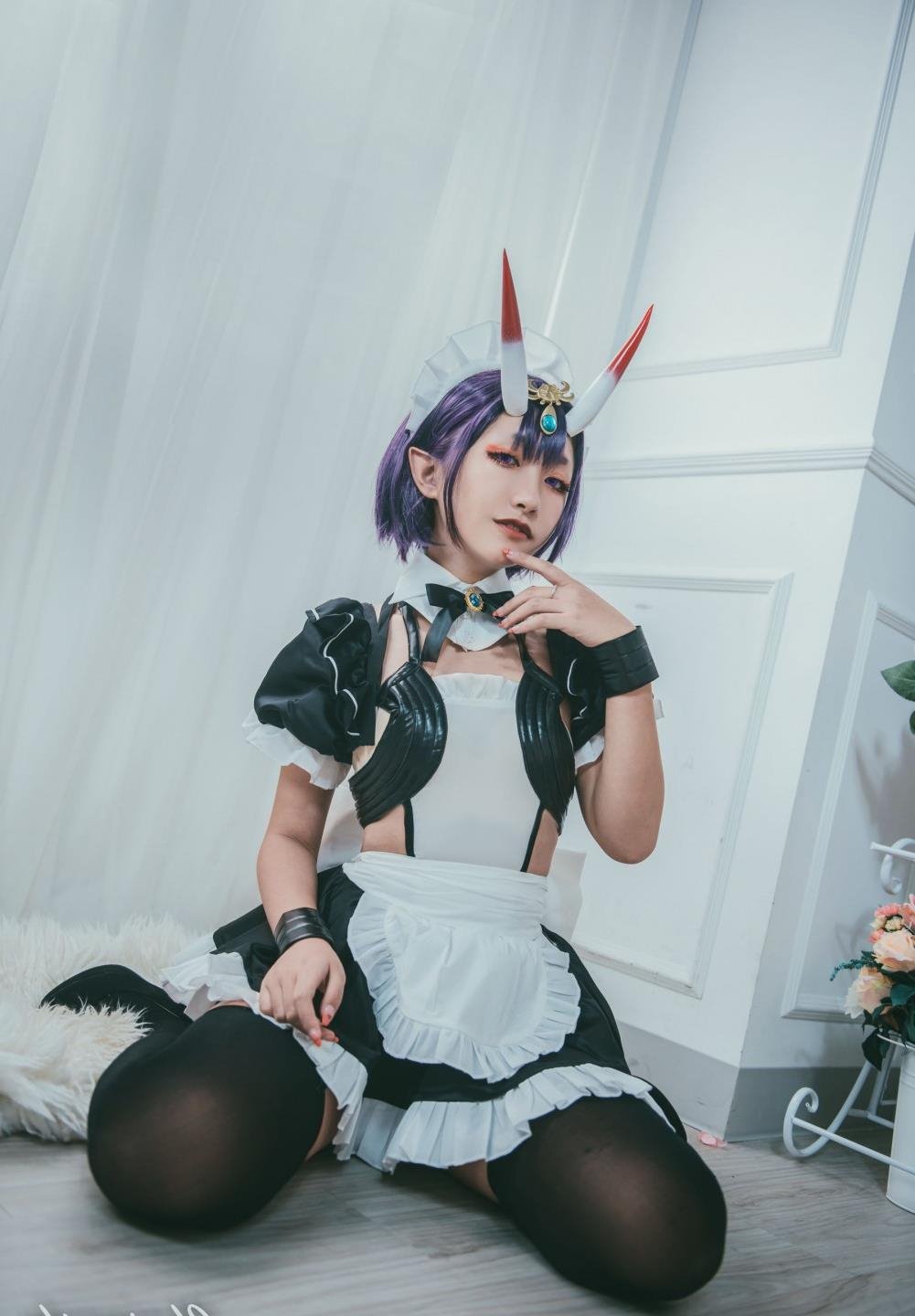 ������Ӱ��Ѹ������