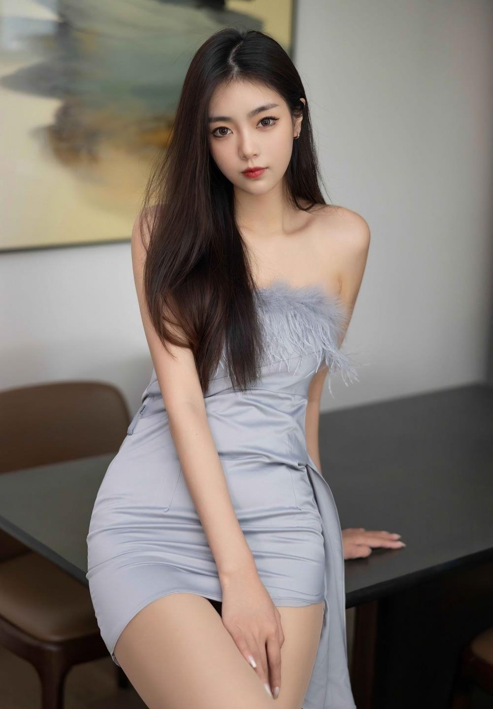 �����ع����ļ�Ѹ������