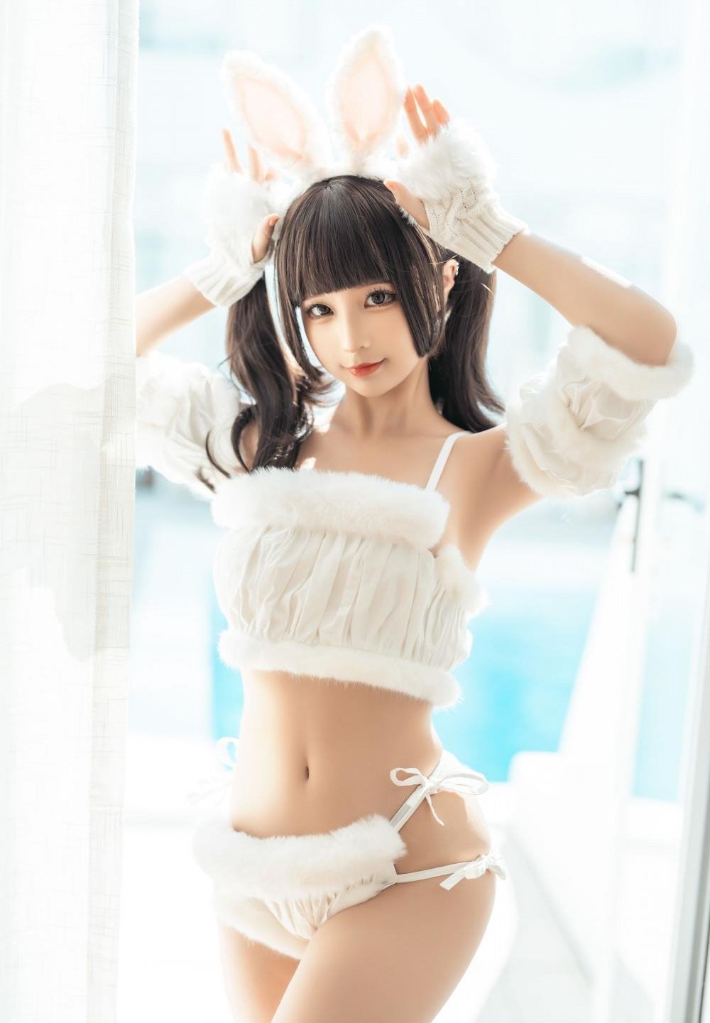 ����ͬ־��Ѹ������