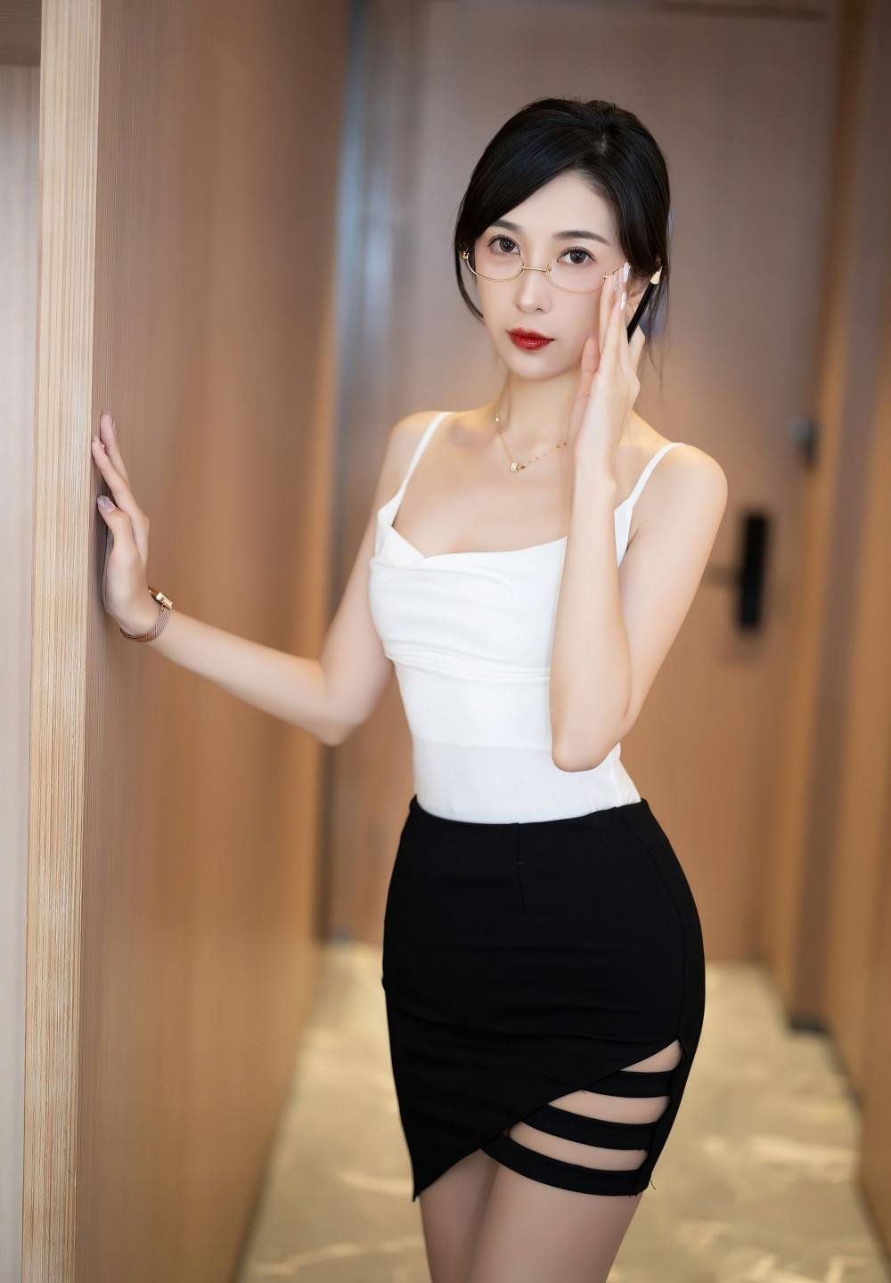 ���Ը���˵��Ѹ������