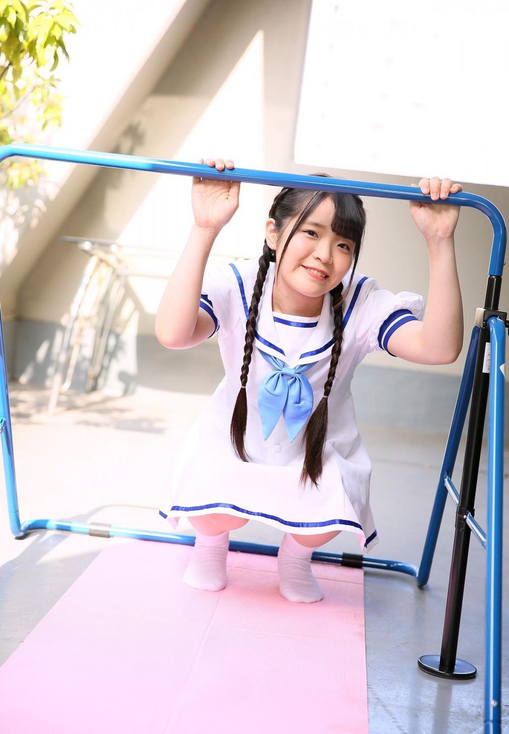 ԭ���׵罫�����ڸ���Ѹ������