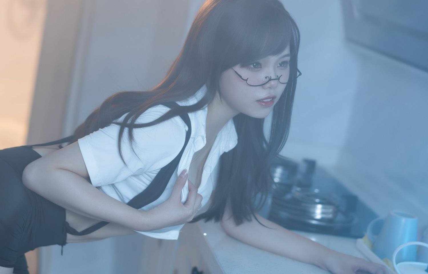 ����Ů������Ѹ������