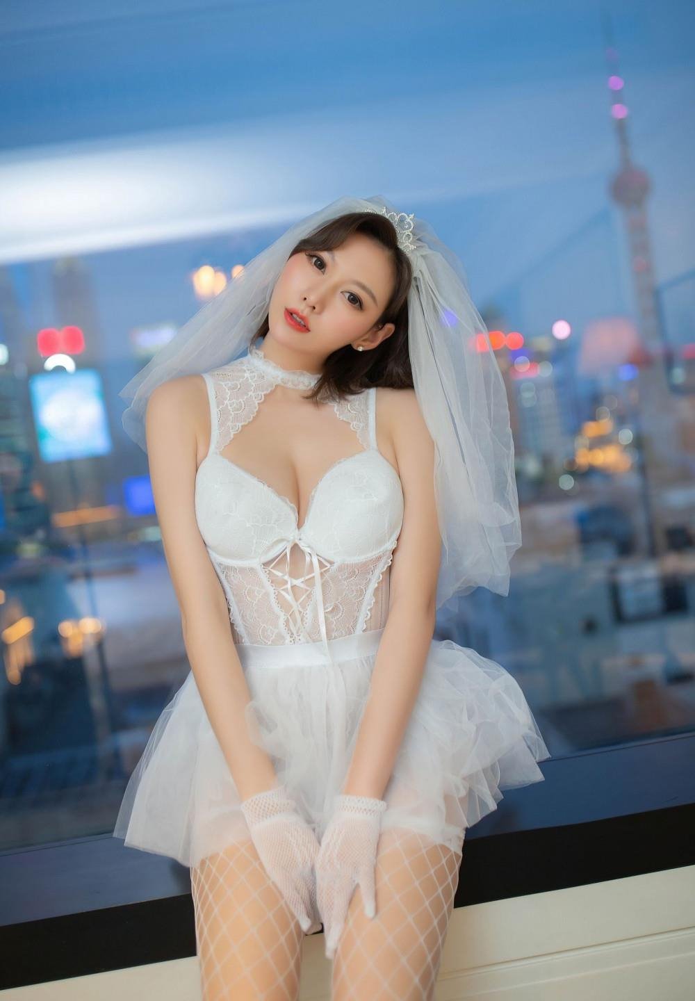 ��ͷ��֮��2Ѹ������