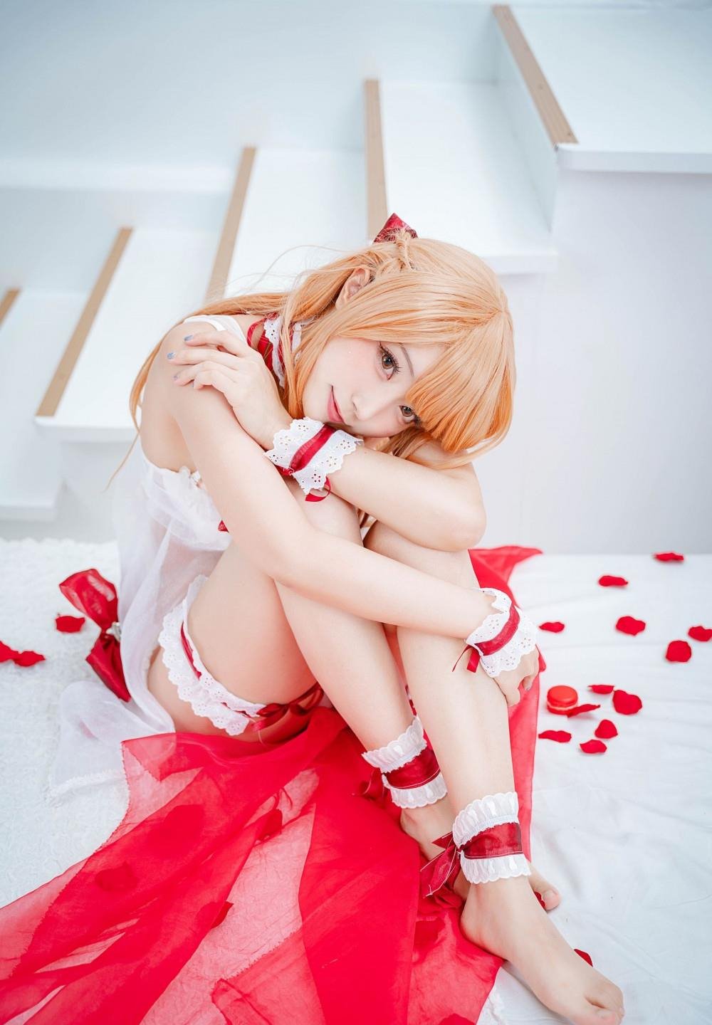 my blow jober act.9Ѹ������