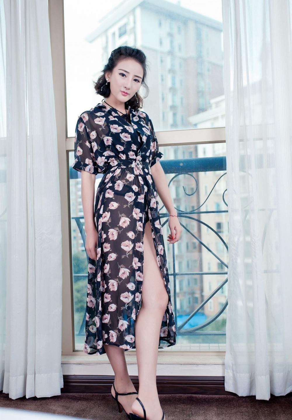 ���礳�󤭤礦��������Ѹ������