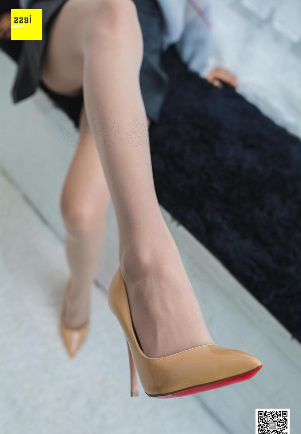 �л�zz.com������վ