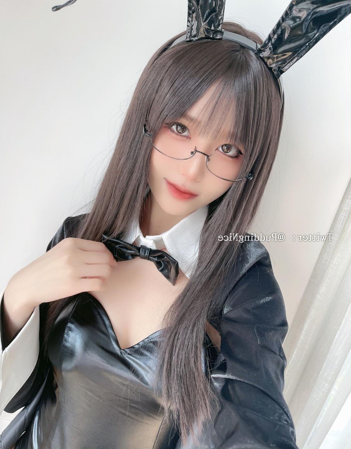 �ɵ����߲���·SBѸ������