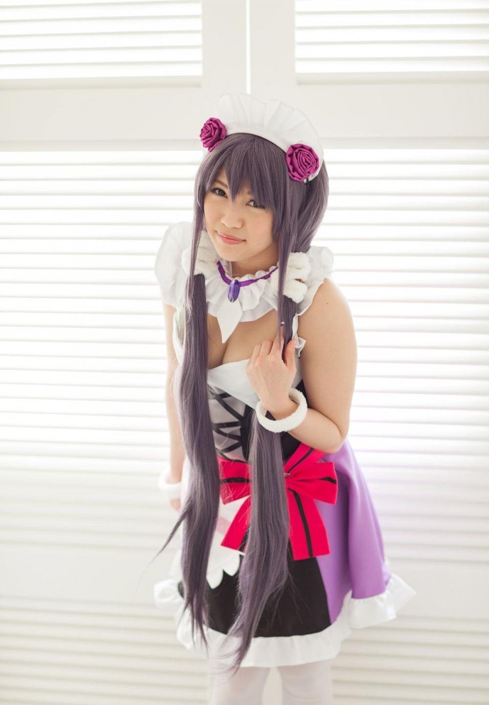 ������Ӱ�칫�ҵ�һ����ѹۿ�Ѹ������