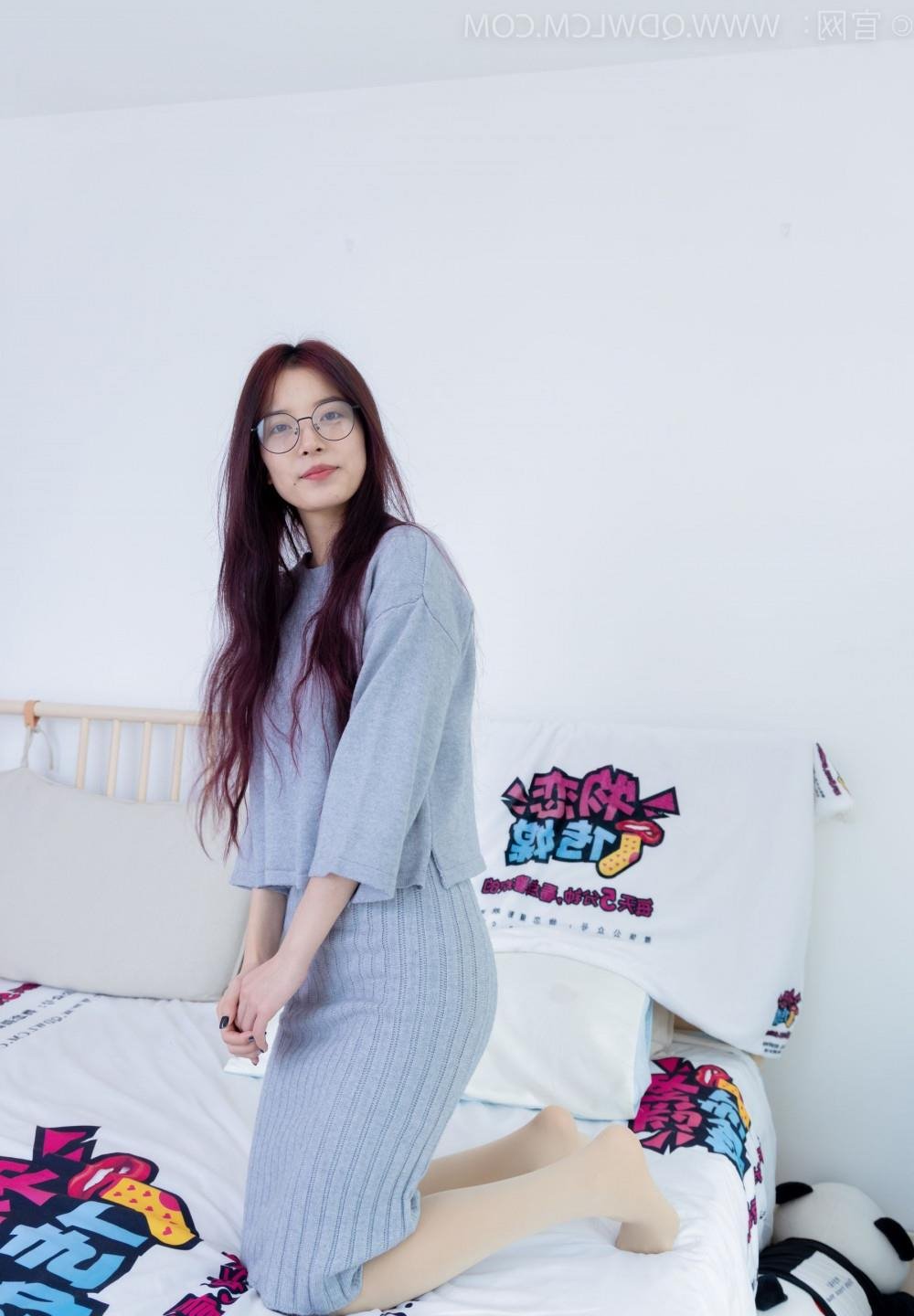 ɫ�첥��Ӱ��Ѹ������