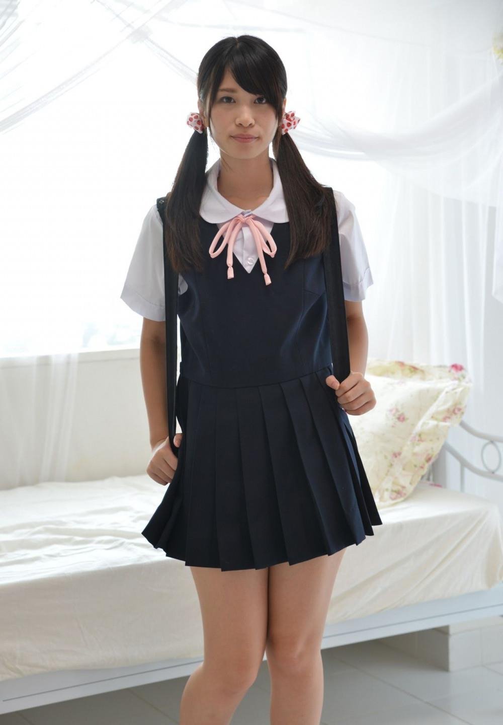 ����Ů�������ƵѸ������