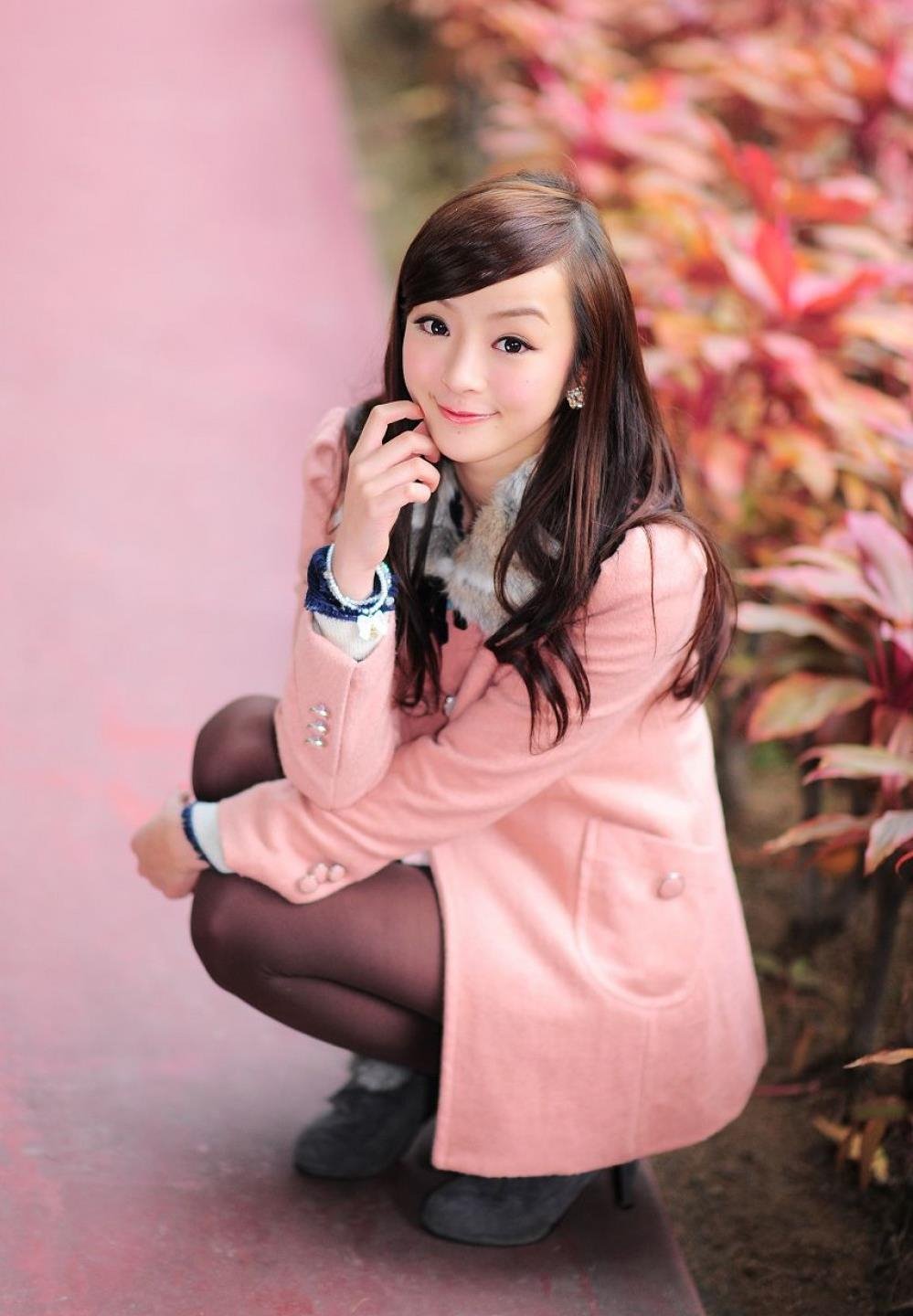 ��ª���й��� ����Ѹ������