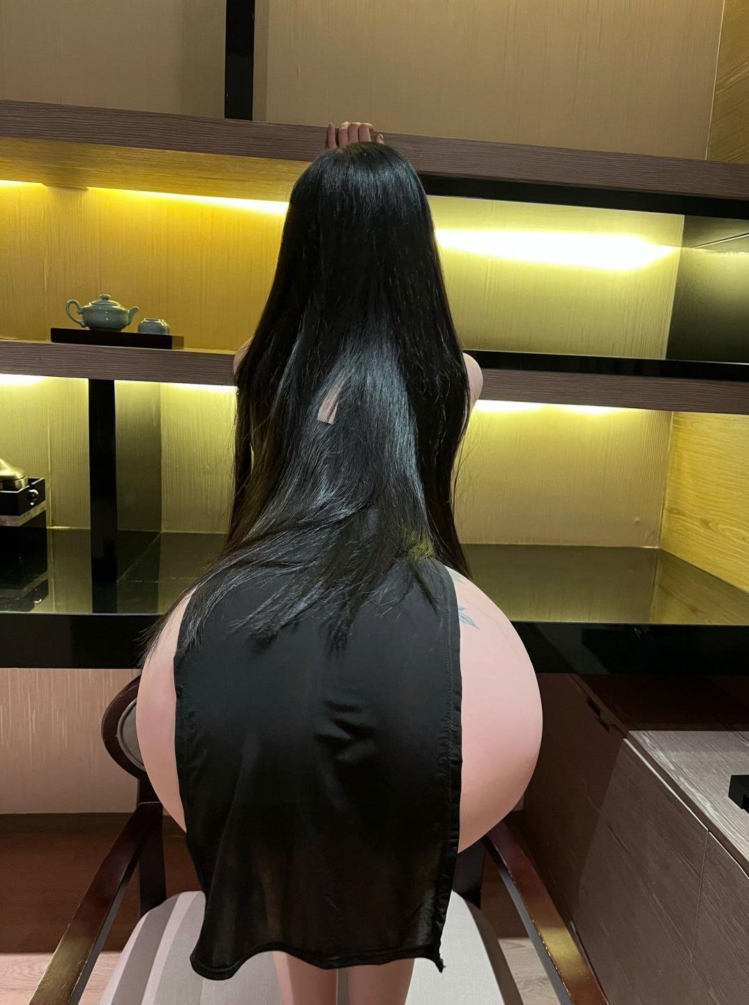 Ұս��Ѹ������