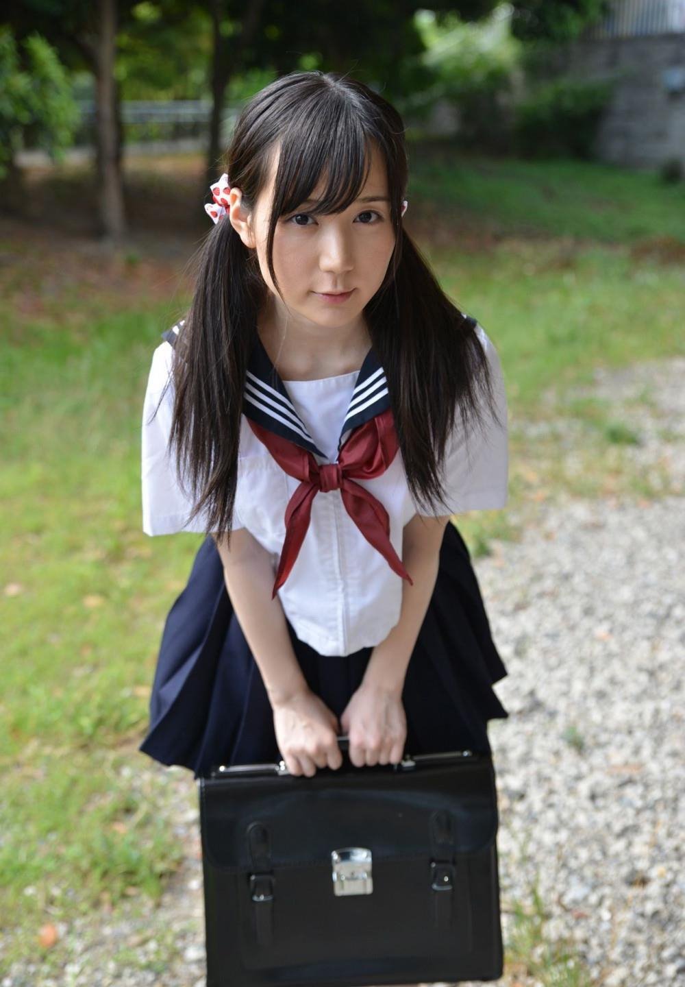 �ɽ�������������Ѹ������